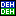 ICONS ID:399211 dehumanizer.com