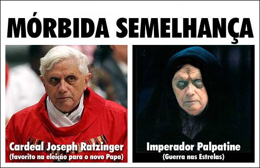 [Image: Ratzinger-e-Imperador.jpg]