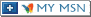 Add to MyMSN