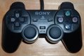 [Image: dualshock2.jpg]