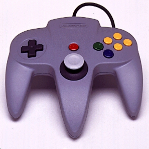 [Image: n64.jpg]