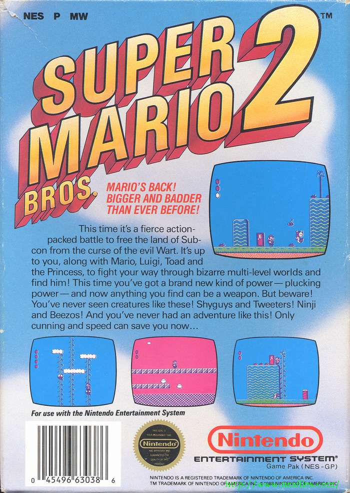 Super_Mario_Bros_2_boxback