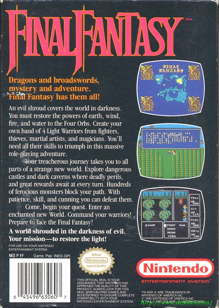 Final_Fantasy_boxback