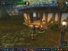 WoWScrnShot_051305_083204