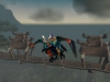WoWScrnShot_051305_084124