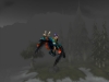 WoWScrnShot_051305_084138