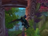 WoWScrnShot_051505_104802
