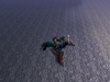 WoWScrnShot_051505_105148