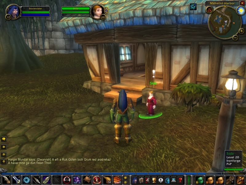 WoWScrnShot_051305_083204