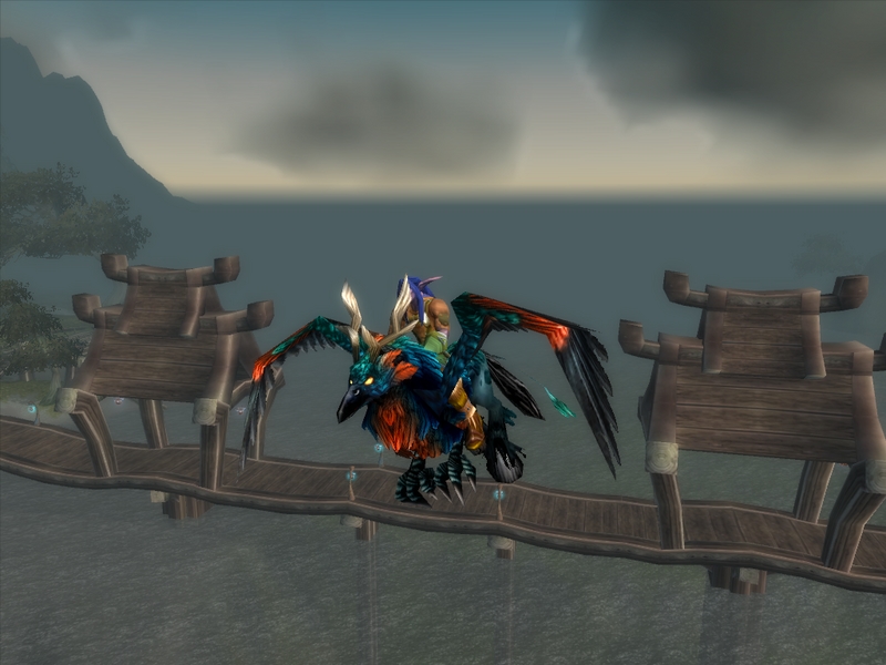 WoWScrnShot_051305_084124