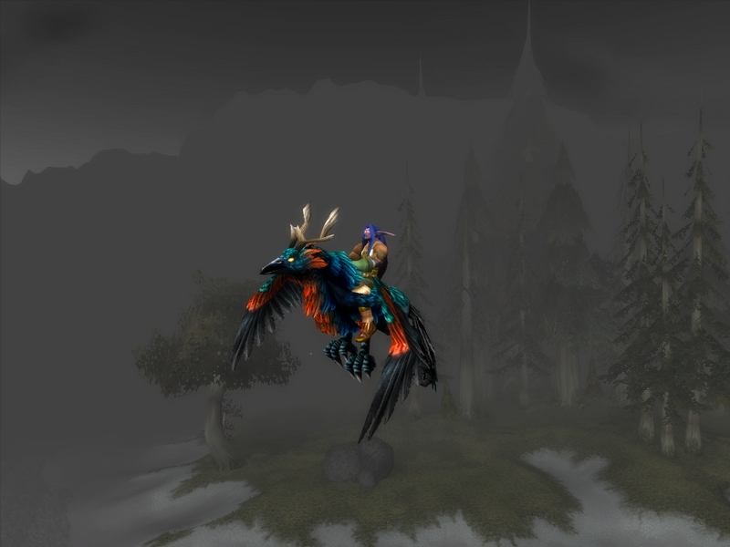 WoWScrnShot_051305_084138