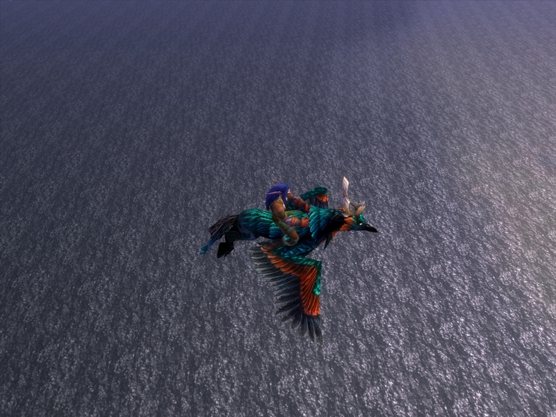 WoWScrnShot_051505_105148